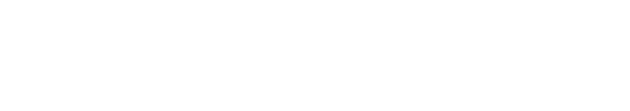 Caribbean Enduro